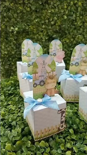 Ateliê Artemania on Reels