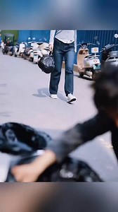 A Girl Finds Her Lost Husband After 3 Years, Who Was Killed by Enemies! #cdrama #kdrama #shorts #drama, #serial, #fyp, #viral, #film, #movie, #short | Drama Movies