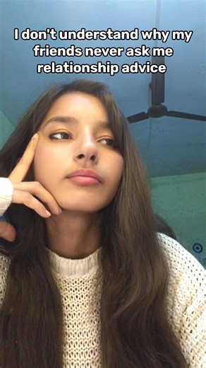 problem solver #pov #youareoneofakind