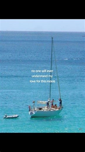 Mamma Mia! - A Dance Celebration of Love