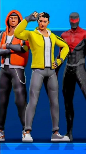 Spider Action Fighting Game Trailer - Spider Action Fighting Hero - IOS gameplay V8