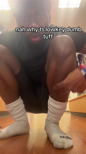 Mike Skywalker (@michael_skywalker1)’s videos with original sound - LIL HOTT