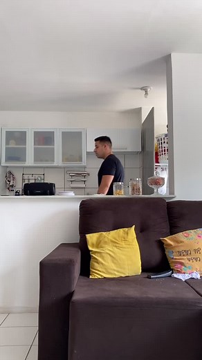 Os vídeos de Ingrid Souza (@ingridsouza355) com som original - taliramos