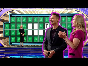 18 Puzzles To Solve!!