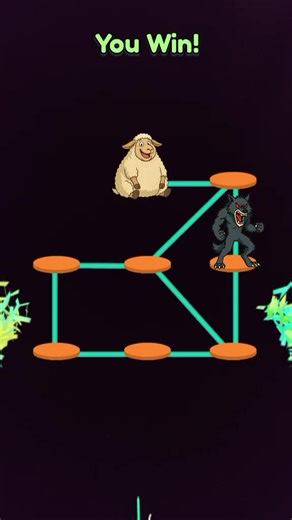 Videos de Adri.J.M$$$ (@adriana.castro094) con “original sound - Kirk”