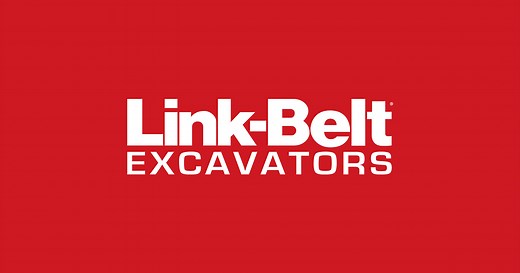 Link-Belt RemoteCARE