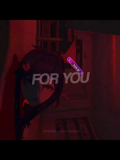 Minecraft Miside: Stuning Adventures in Myanmar