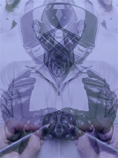 Timing Is Everything in Life