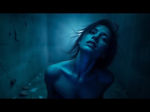 Zelyonic - Hypnotized (Official Music Video)