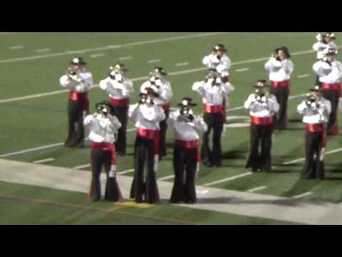 Hawthorne Caballeros Alumni 08-06-16 Kingston, NY