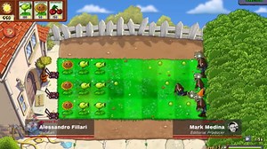Plants vs. Zombies: Replanted Review