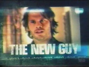 NCIS Los Angeles | CBS Promo | 2010