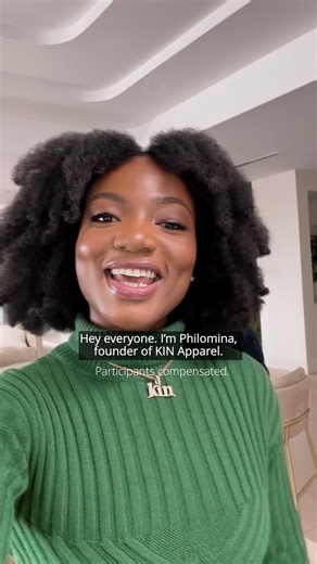 Chase for Business has the financial guidance and digital tools to help your business thrive. | Chase