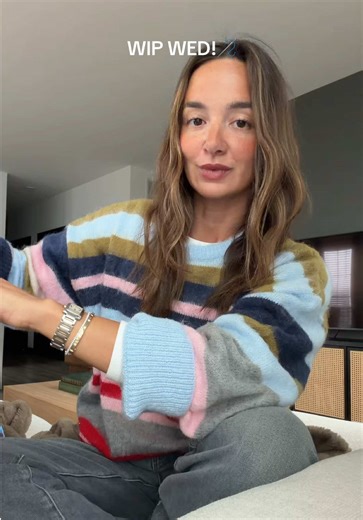 Stitching Bag Charms: A Fun Crafting Adventure