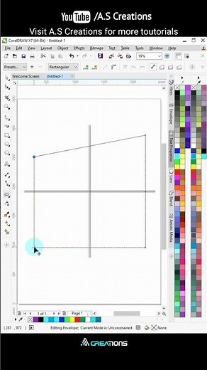 How to Make Windows 10 Logo