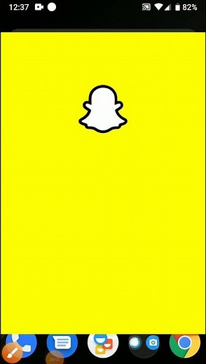 How to Unblock Someone on Snapchat 2021