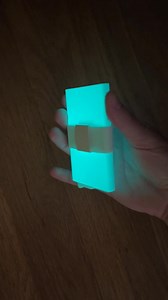 9.5K views · 6 comments | Get 60% OFF! [SALE ENDS TONIGHT!] Low stock - order now and receive it in as little as 2 business days. Named “The Only Wallet Worth Carrying” by MarketWatch. CODE 118 super-slim RFID protected wallets with instant card access: ✅ Lifetime Warranty ✅ Fits up to 15 cards + cash ✅ RFID Blocking ✅ Modular Design Lifetime Guarantee | Free 45-day Returns | Ships From Los Angeles, California | CODE 118 | Facebook