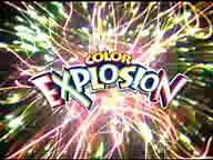 Watch Crayola Color Explosion Twin Pack Black on Amazon Live