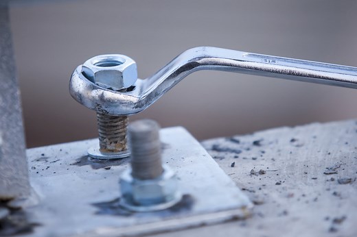 How To Convert Inch-Pounds To Foot-Pounds - Sciencing