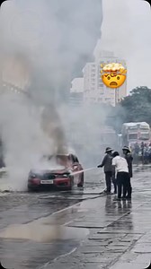 2.2K views · 598 reactions | Electrical Short circuit in car #automobile #training #ecmrepair #car | Automotive Diagnostic Training | Facebook