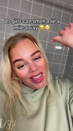 Pinocchio: The Master of Lies Uncovered