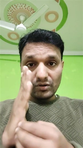 EFT Tapping for Sadness & Hopelessness | Emotional Release in Minutes