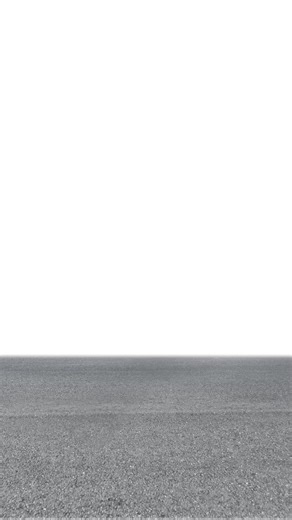 Servicio de Asistencia en Carretera 24/7 para Camiones