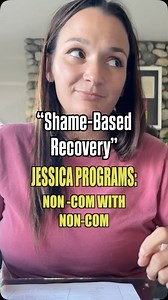 At Graceland Ranch, no two journeys look the same. Our year-long program is built to help each resident face the struggles that hold them back, so they can grow into the best version of themselves. A year may feel like a long commitment, but in the span of a lifetime, it’s just a short chapter—one that can rewrite the entire story ahead. If you or someone you know need to change the trajectory of your life, comment “help” ❤️ Visit: gracelandranch.com Call: 833-875-8914 Email: admissions@gracelan