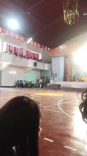 Calisthenics in School Intramurals: Dynamic Workouts for Students