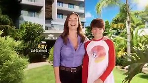 Neighbours 7640 7th July 2017