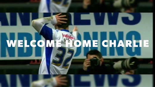 11K views · 461 reactions | It's probably the worst kept secret in our history, but if you could try and act surprised over the next hour, we'd really appreciate it... Our boy is back  #STFC ⚪️ #thanksskysports | Swindon Town Football Club | Facebook