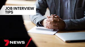 Career coach shares the best way to answer the one interview question everyone gets asked