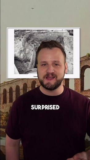 How Scientists Date Ancient Wood