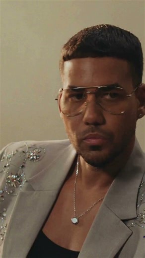 A la medianoche sale el video oficial de “Dardos” 🎯 El regalo perfecto para el Día de San Valentín