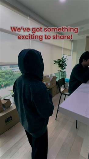 1.9K views |  DOUBLE the points, DOUBLE the rewards! 朗 This 25–27...