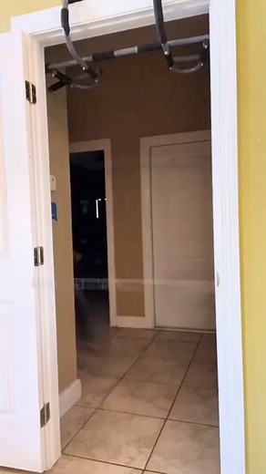 40K views · 610 reactions | these pranks  #prank #prankster #scarypranks #prankvideo #funnymoments | Prankster Central | Facebook