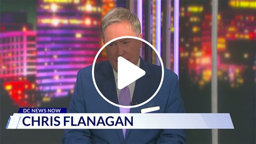 Man calls radio station about dead body in Maryland - NewsBreak