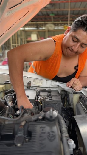Pensó que una mujer no notaría el engaño pero recibió su lección. 😱#reflexiones #usa🇺🇸