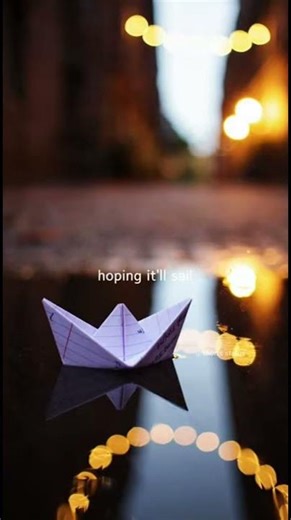 English lyrical song status video#music#shortsfeed#sadsong‪@ShortsStatusvideo-j‬