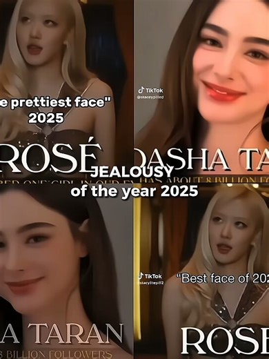 Dasha Taran Transformation and Makeup Tutorial