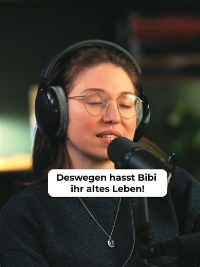 Bibis Rückblick: Leben als YouTube-Star in Deutschland