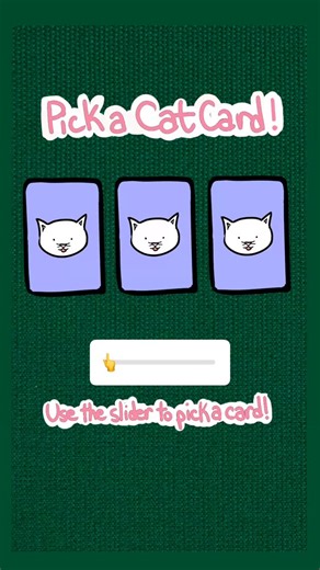 Interactive Cat Trading Cards on Instagram: "Learn more about your cat ⬇️ || Cat Cards vol.2 pack 15 Cat Lore *** Card Cat: Card Cats are common cats that love to sneak their way into a game of poker or Go Fish. They love the taste of poker chips - the more expensive the better, so taking care of one can be quite costly. Befriending a Card Cat has been known to bring lots of luck on game nights. Another One Cat: Another One Cats are legendary cats that are rumoured only to show up when you need 