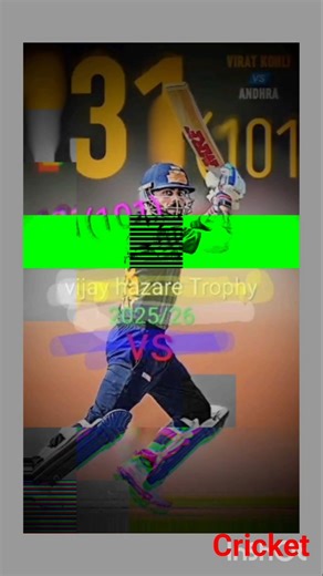 🗳 vote for your favorite 😍 ❤️ 💕 ♥️ 💙 #vijayhazaretrophy2026