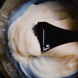 Amazon.com: Clairol Professional TRUE COLOR Crème 20 Vol Developer 16oz : Beauty & Personal Care