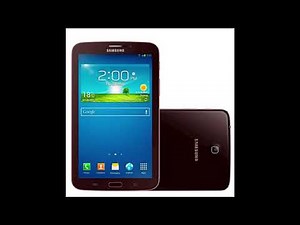 DOWNLOAD ROM TABLET 3 GALAXY SAMSUNG T 211 ANDROID 4.4.2 !!!!