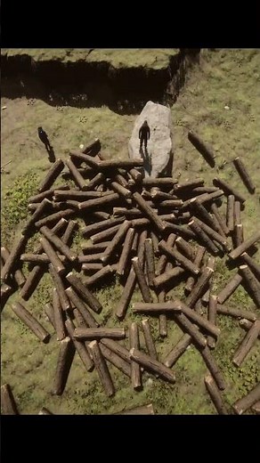 How NOT to use the Dev Console AKA Cheatstick | Sons of the Forest.