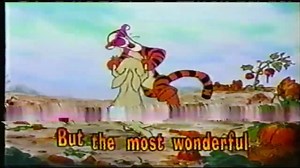 1999 Playhouse Disney⧸Disney Channel Commercials