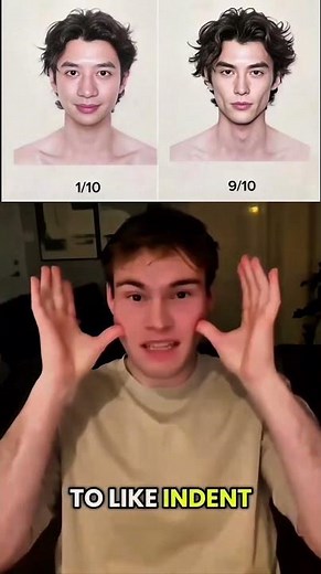 Zygo pushing tutorial part 2