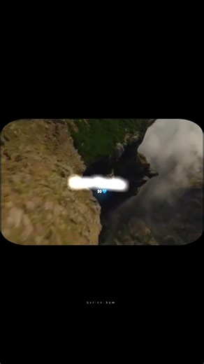 ninna manadha kannada lyrics song❤#shorts