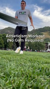 Go to a random park and do hook your PJF Extended Length Band to a tree or pole. Go crazy. If you don’t have the bands then click our IG shop or go to pjfperformance.com (link in bio) to purchase. Extremely versatile and durable. Let’s work. | PJF Performance